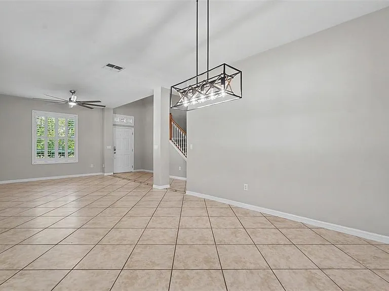 301 Fern Gulley Dr — Photo 12