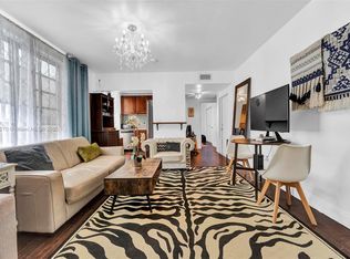 1150 Euclid Ave APT 101, Miami Beach, FL 33139