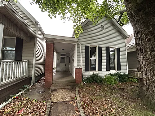 3120 Arlington Ave Photo 1