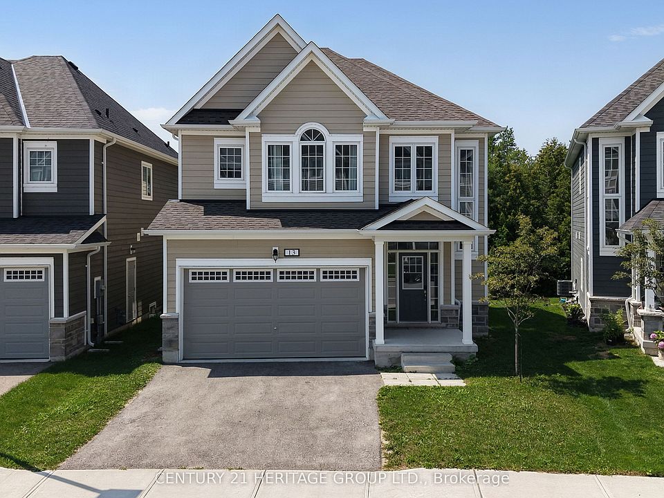 1st image of 13 Abby Dr
