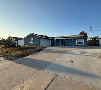 1691 Ballard St, Simi Valley, CA, 93065