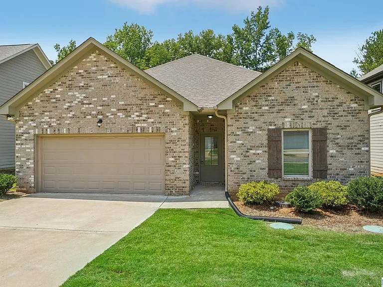 7944 Saint James Dr — Photo 2