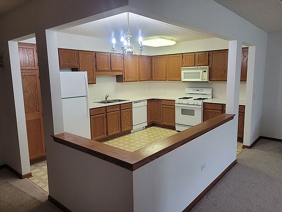 5th image of 4210 N Natchez Ave APT 501
