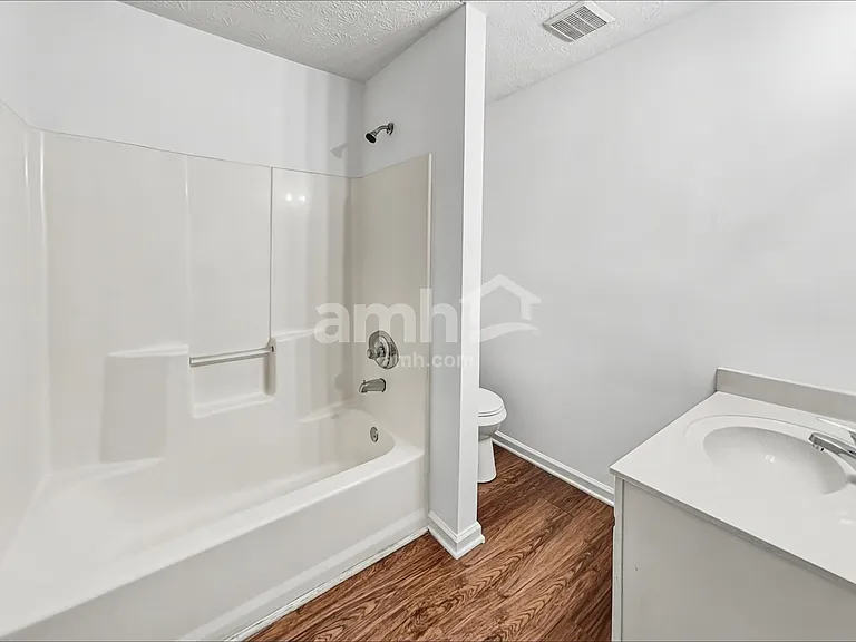 6465 Chestnut Bend Dr — Photo 13