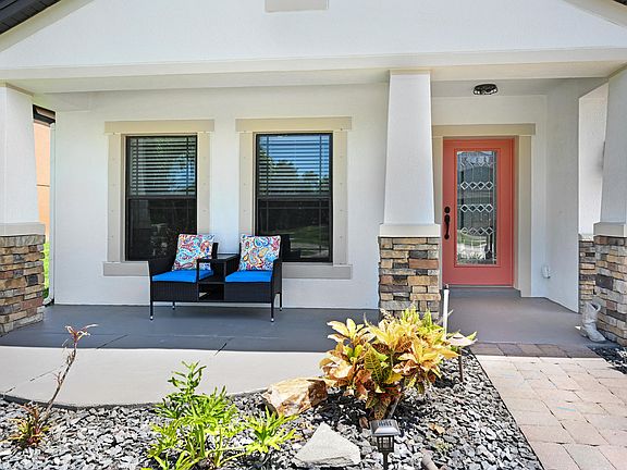 4th image of 2351 Okalani St