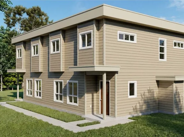14203 Victoria Rd N #102, Summerland, BC V0H 1Z5