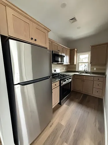 21 Jones St Photo 1