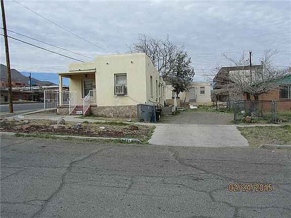 5th image of 3210 Alabama St
