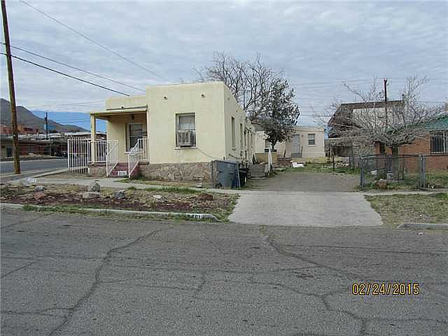1st image of 2601 Porter Ave