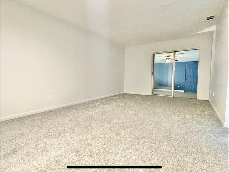 10405 Williams Rd — Photo 3