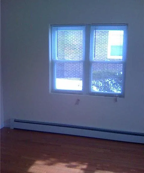 45 Eldridge Ave — Photo 13