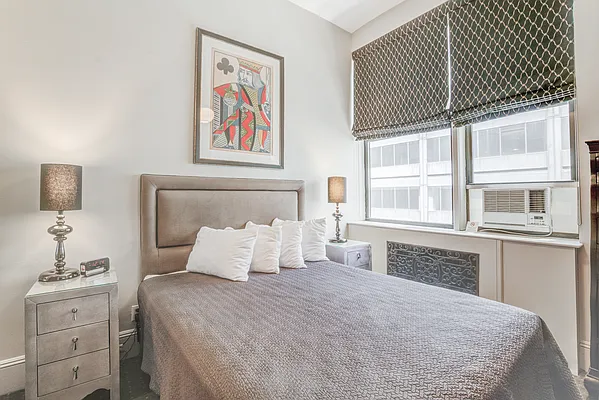 Rented by Corcoran | media 10