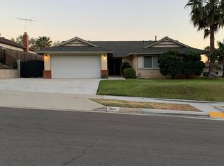 438 Spruce St, Riverside, CA 92507