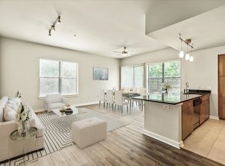 4533 Cedar Springs Rd #A03, Dallas, TX 75219