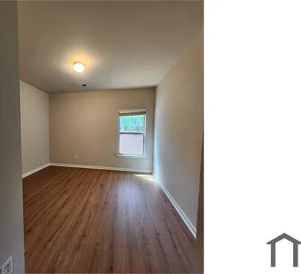 2260 Arnold Mill Rd — Photo 6