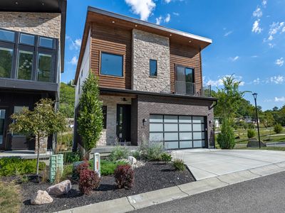 856 Belle Ridge Loop, Bellevue, KY, 41073
