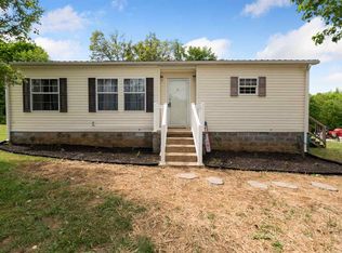 123 Stinnett Rd, Smiths Grove, KY 42171