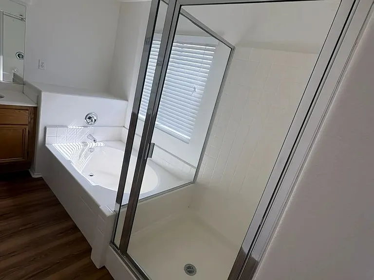 13185 Andrea Dr — Photo 19