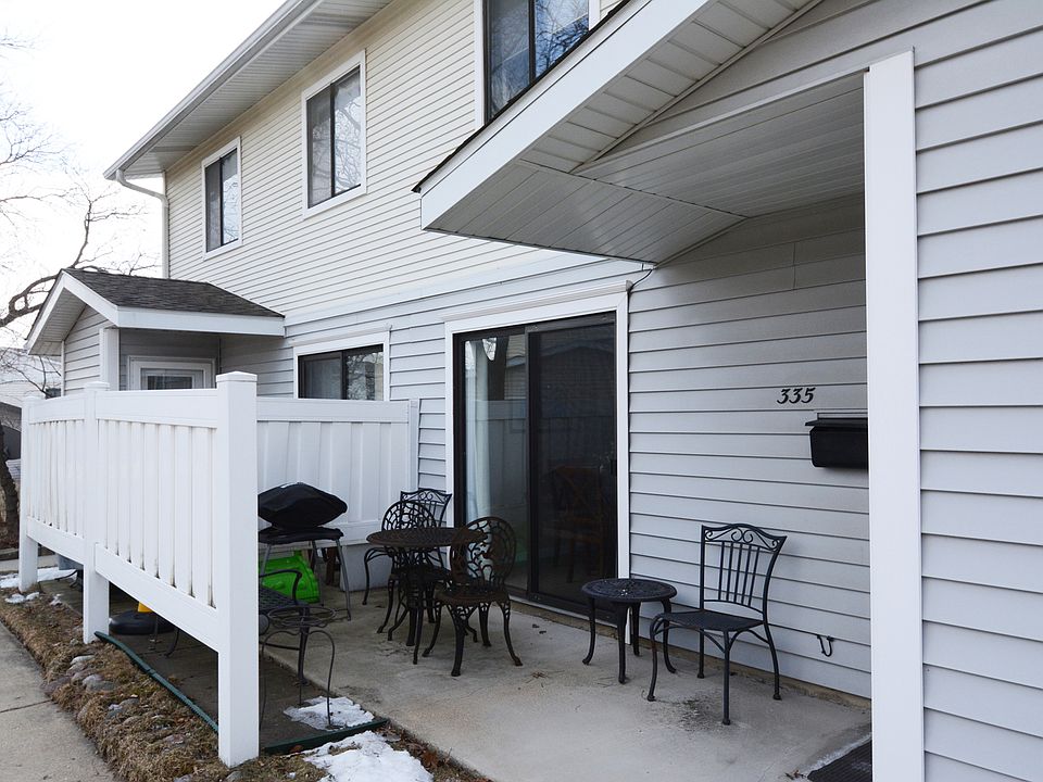 1st image of 335 Palisades Pt