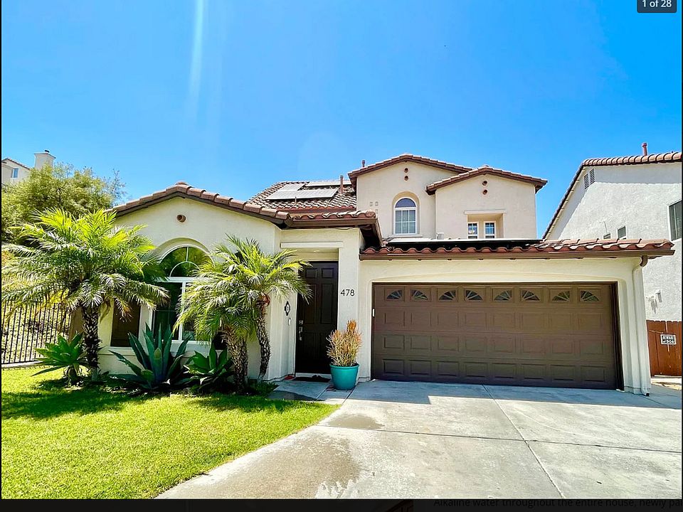 1st image of 478 Whalers Ct