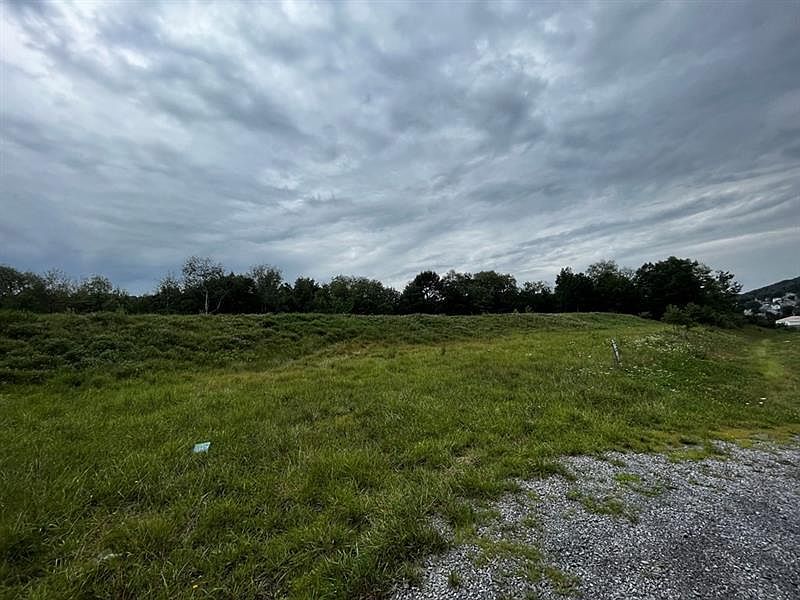 0 Dorsey Ave, Irvona, PA 16656 MLS 1619202 Zillow