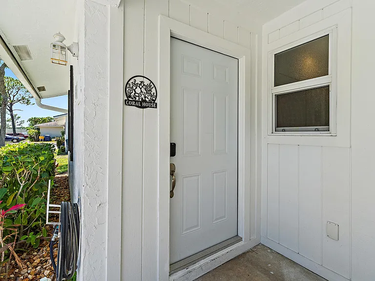 6029 Eberts St — Photo 4