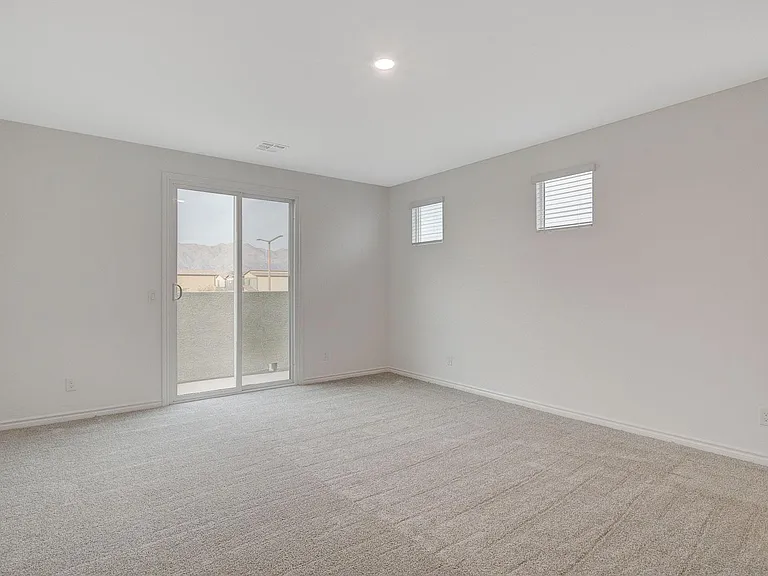 4348 Outlook Vista Ave — Photo 31