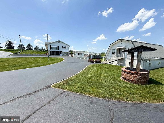 5th image of 3367 Coseytown Rd