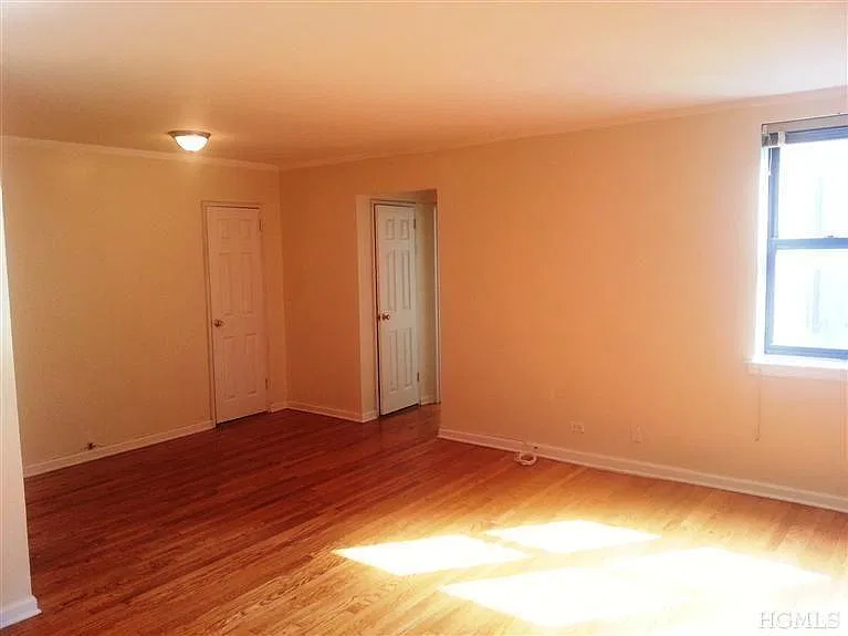 1 bed, 750 sqft, $1,900 — Photo 1