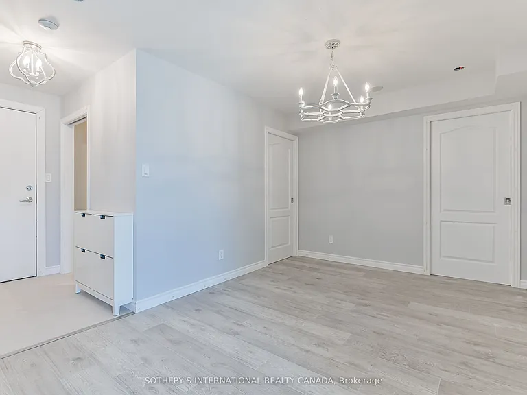 323 Richmond St E #1208 — Photo 4