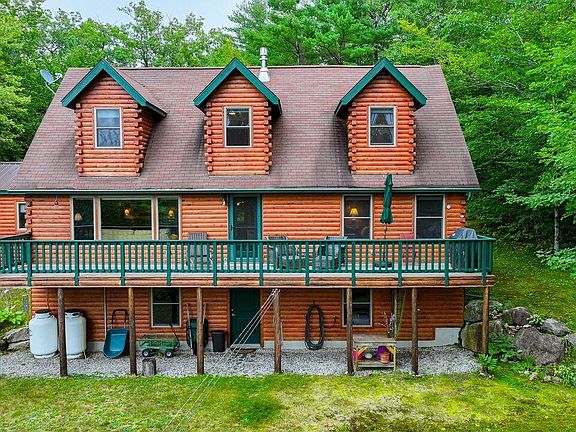 4th image of 45 Littlefield Road