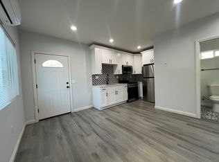 1636 W 60th St #1636, Los Angeles, CA 90047