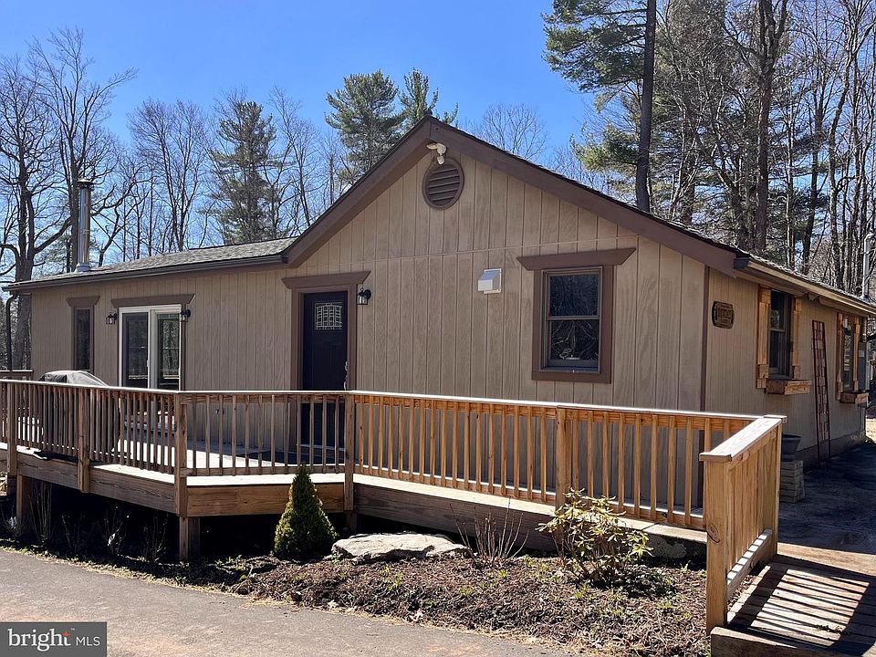 1st image of 3930 Mayhew Inn Rd