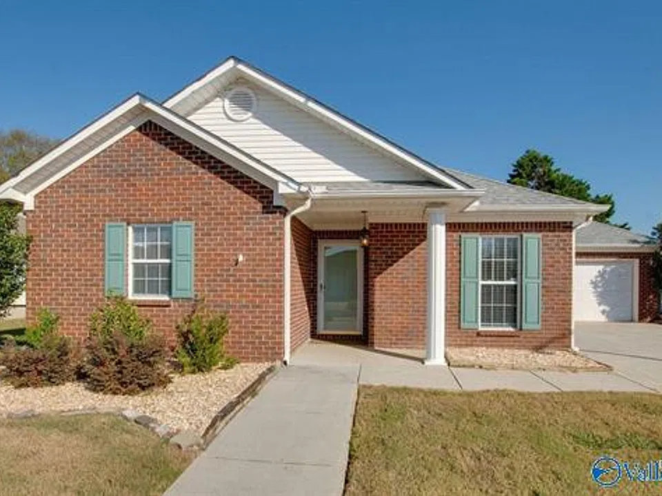 5300 Frankford Dr SE