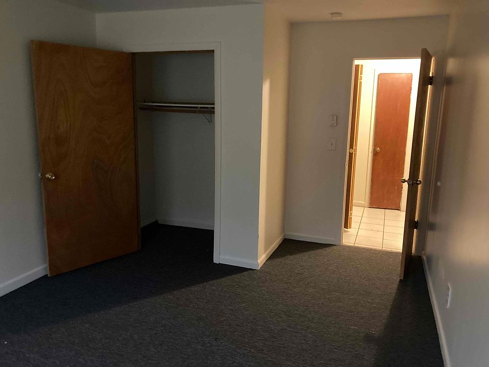 2nd image of 170 Canton St #7