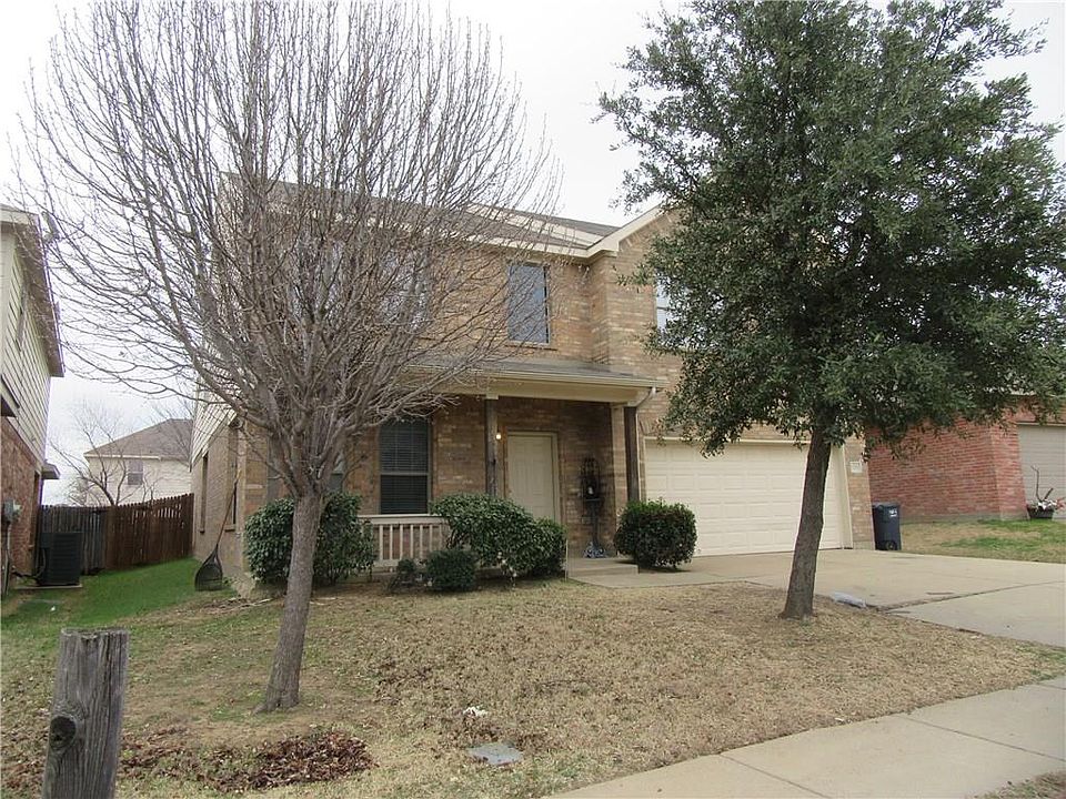 1st image of 12505 Panorama Dr