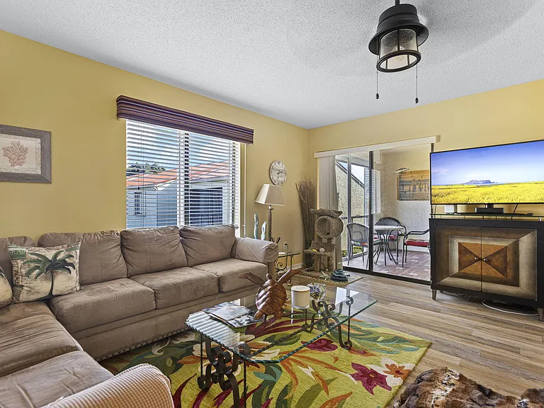5473 SE Miles Grant Rd #206 — Photo 7