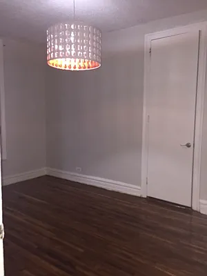 Rented by Abba Realty Associates INC | media 15