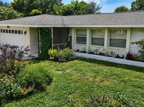 1855 41st St SW, Naples, FL 34116