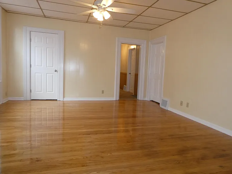314 Saratoga St #A — Photo 11