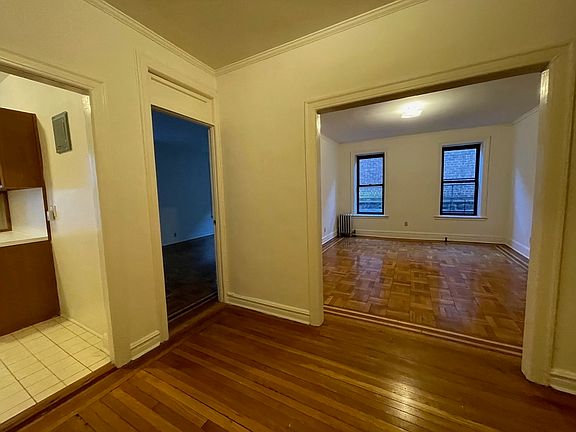 3rd image of 82-46 Lefferts Blvd #11