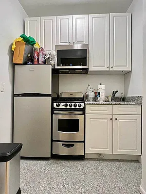 Rented by Compass | media 5