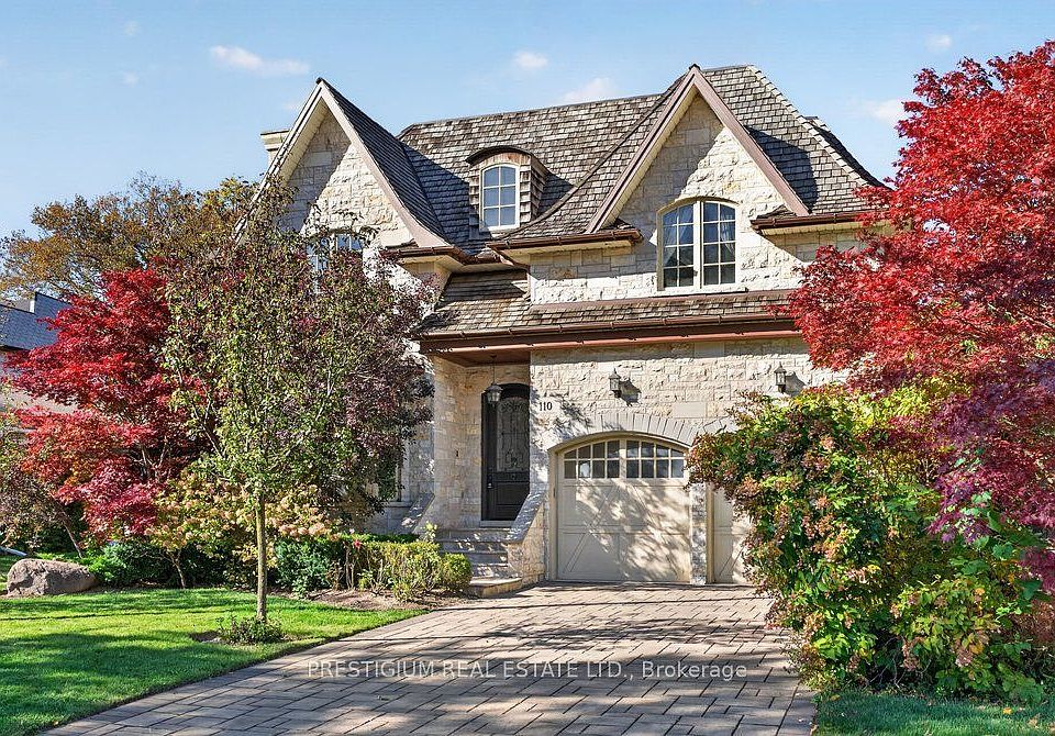 1st image of 110 Munro Blvd