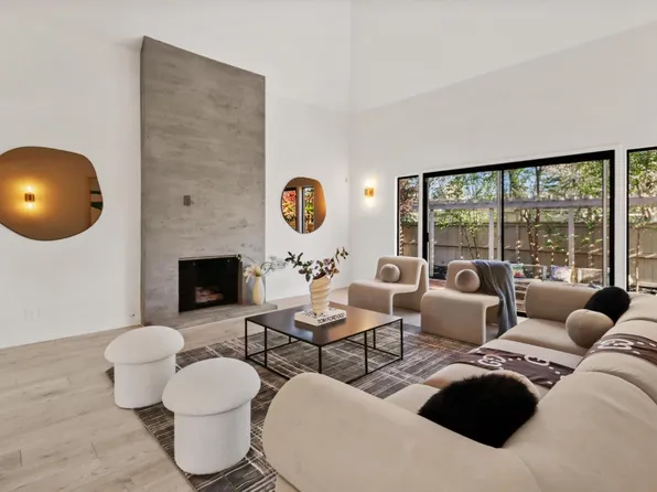 801 Commons Dr, Sacramento, CA 95825