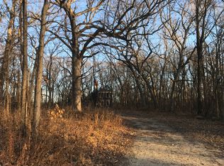 3133 Cuba Rd, Long Grove, IL 60047