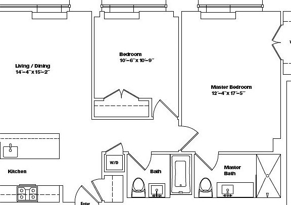 4th image of this home