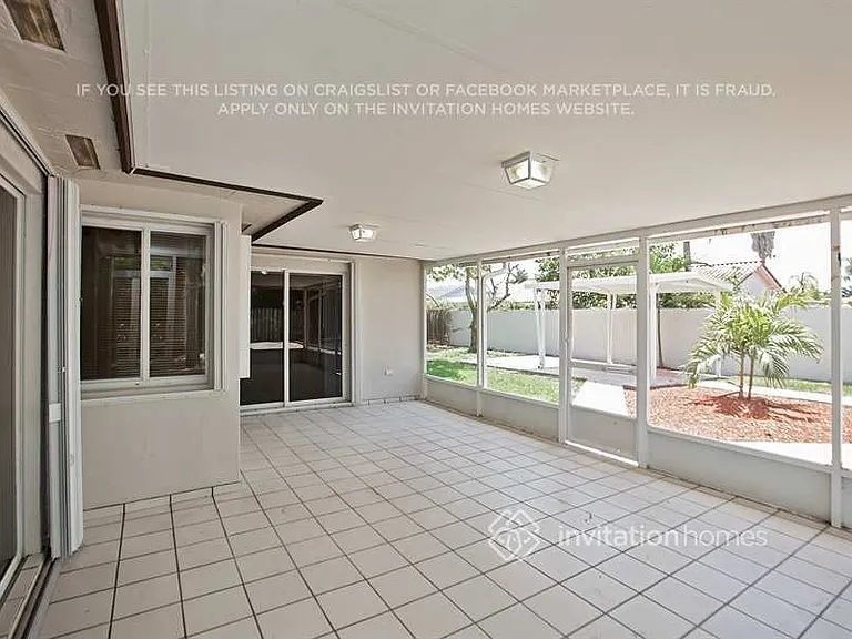 16440 SW 144th Ave — Photo 11