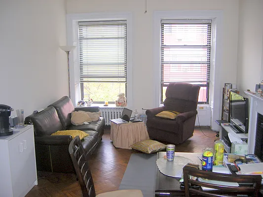 Rented by Yorgan Group, LLC | media 38