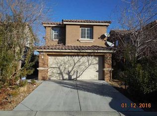 9228 Valley Ranch Ave, Las Vegas, NV 89178