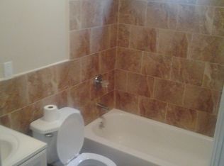 4107 Lowerre Pl, Bronx, NY 10466